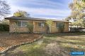 Property photo of 38 Jacobs Street Evatt ACT 2617