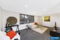 Property photo of 38 Jacobs Street Evatt ACT 2617