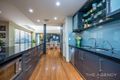 Property photo of 204 Ocean Drive Quinns Rocks WA 6030