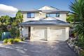 Property photo of 8 Kiara Close Bangor NSW 2234