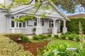 Property photo of 186 Autumn Street Geelong West VIC 3218