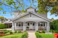 Property photo of 186 Autumn Street Geelong West VIC 3218
