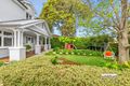 Property photo of 186 Autumn Street Geelong West VIC 3218