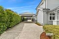Property photo of 186 Autumn Street Geelong West VIC 3218
