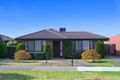 Property photo of 11 Eskay Road Epping VIC 3076