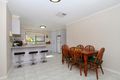Property photo of 11 Eskay Road Epping VIC 3076