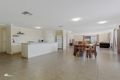 Property photo of 35 Battrass Loop Baldivis WA 6171