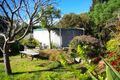 Property photo of 12 Sunglow Crescent Golden Beach VIC 3851