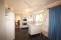 Property photo of 3 Sikes Place Ambarvale NSW 2560