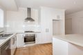 Property photo of 61 Bonnington Way Baldivis WA 6171
