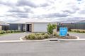 Property photo of 61 Bonnington Way Baldivis WA 6171