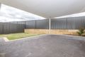 Property photo of 61 Bonnington Way Baldivis WA 6171