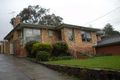 Property photo of 54A Cardigan Road Mooroolbark VIC 3138
