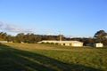 Property photo of 44 Beauly Drive Top Camp QLD 4350