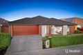 Property photo of 124 Wheelers Park Drive Cranbourne North VIC 3977