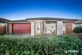 Property photo of 124 Wheelers Park Drive Cranbourne North VIC 3977