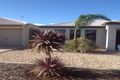 Property photo of 10B Henderson Street Whyalla Norrie SA 5608