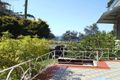 Property photo of 25 Reserve Drive Bateau Bay NSW 2261