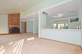 Property photo of 47 Nottingham Avenue Somerville VIC 3912