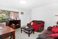 Property photo of 1/59 St Ann Street Merrylands NSW 2160