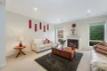 Property photo of 16 Boston Drive Warrnambool VIC 3280