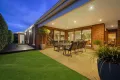 Property photo of 16 Boston Drive Warrnambool VIC 3280