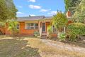 Property photo of 1455 Ferntree Gully Road Scoresby VIC 3179