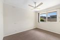 Property photo of 1455 Ferntree Gully Road Scoresby VIC 3179
