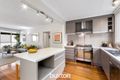 Property photo of 3/34 Crisp Street Hampton VIC 3188