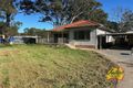 Property photo of 203 Barry Avenue Rossmore NSW 2557