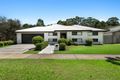 Property photo of 53 Creekside Drive Sippy Downs QLD 4556