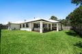 Property photo of 53 Creekside Drive Sippy Downs QLD 4556