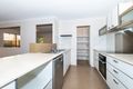 Property photo of 10 Shaw Place Redland Bay QLD 4165