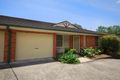 Property photo of 8/153 Narara Valley Drive Narara NSW 2250