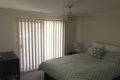 Property photo of 5 Downlands Place Boondall QLD 4034
