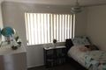 Property photo of 5 Downlands Place Boondall QLD 4034