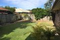 Property photo of 5 Downlands Place Boondall QLD 4034