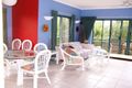 Property photo of 107/955 Gold Coast Highway Palm Beach QLD 4221