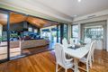 Property photo of 204 Ocean Drive Quinns Rocks WA 6030