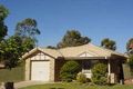 Property photo of 38 Acorn Circuit Forest Lake QLD 4078