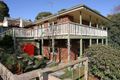 Property photo of 33 Hethersett Road Sassafras VIC 3787