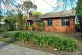 Property photo of 8 Liberator Street Ashburton VIC 3147