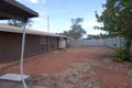 Property photo of 6 Corbet Place South Hedland WA 6722