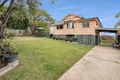 Property photo of 75 Rifle Range Road Gympie QLD 4570