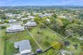 Property photo of 75 Rifle Range Road Gympie QLD 4570