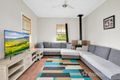 Property photo of 75 Rifle Range Road Gympie QLD 4570