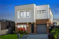 Property photo of 166 Tenth Avenue Austral NSW 2179