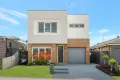 Property photo of 166 Tenth Avenue Austral NSW 2179