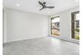 Property photo of 23 Pipehorse Street Melonba NSW 2765