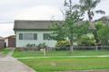 Property photo of 16 Westminster Street Schofields NSW 2762